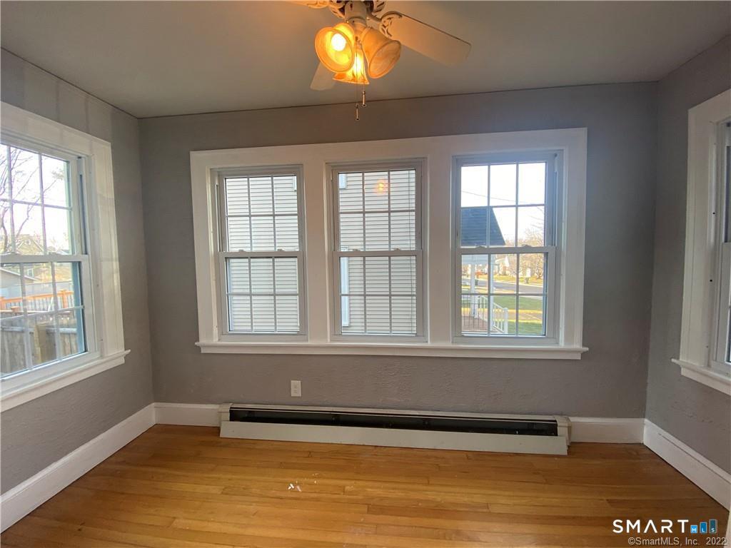 71 Fennbrook Road West Hartford CT 06119