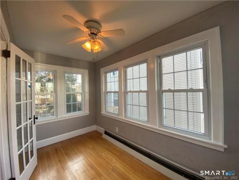 71 Fennbrook Road West Hartford CT 06119