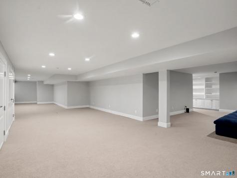 16 Overbrook Lane Darien CT 06820