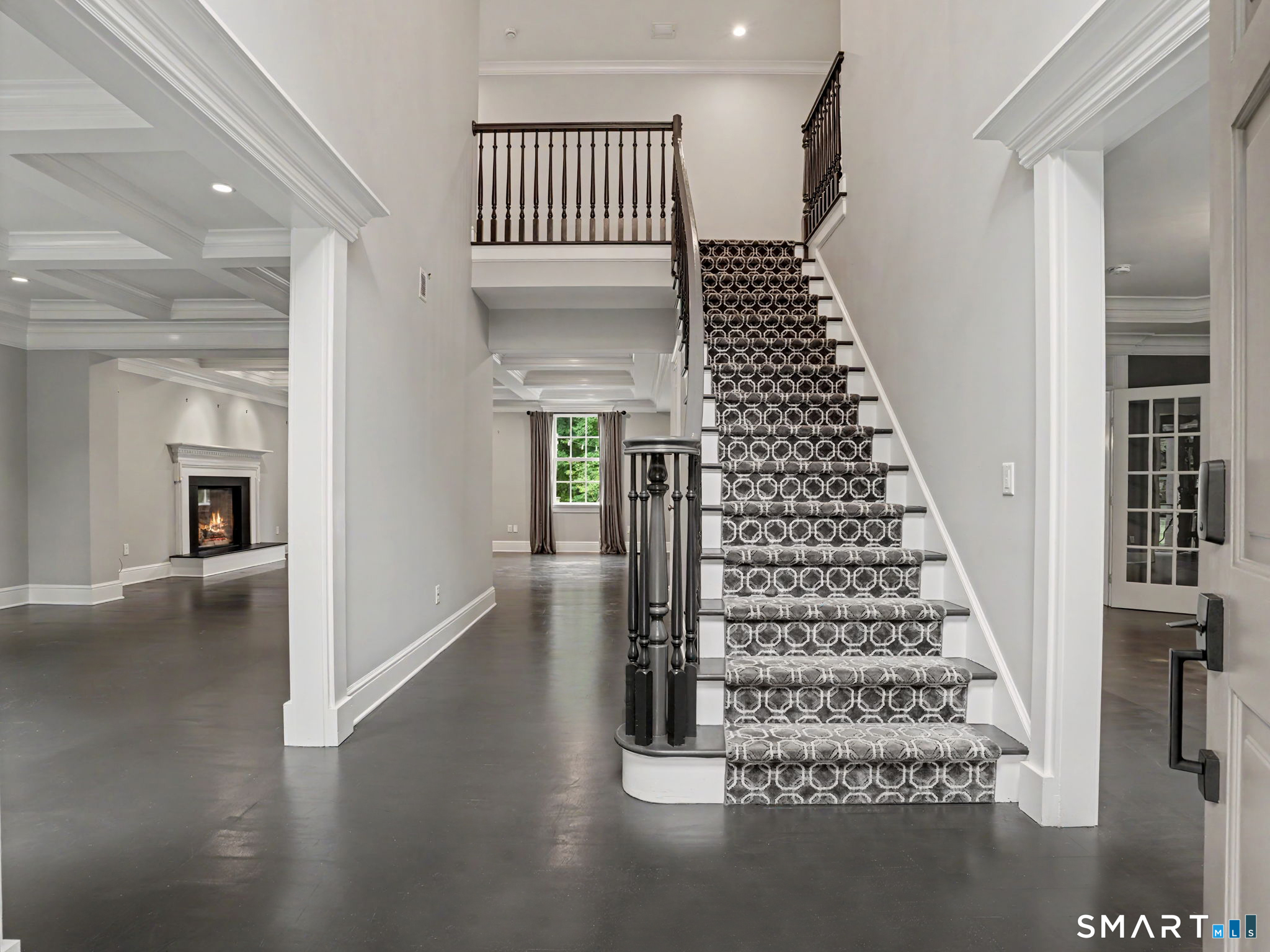 16 Overbrook Lane Darien CT 06820
