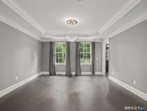 16 Overbrook Lane Darien CT 06820