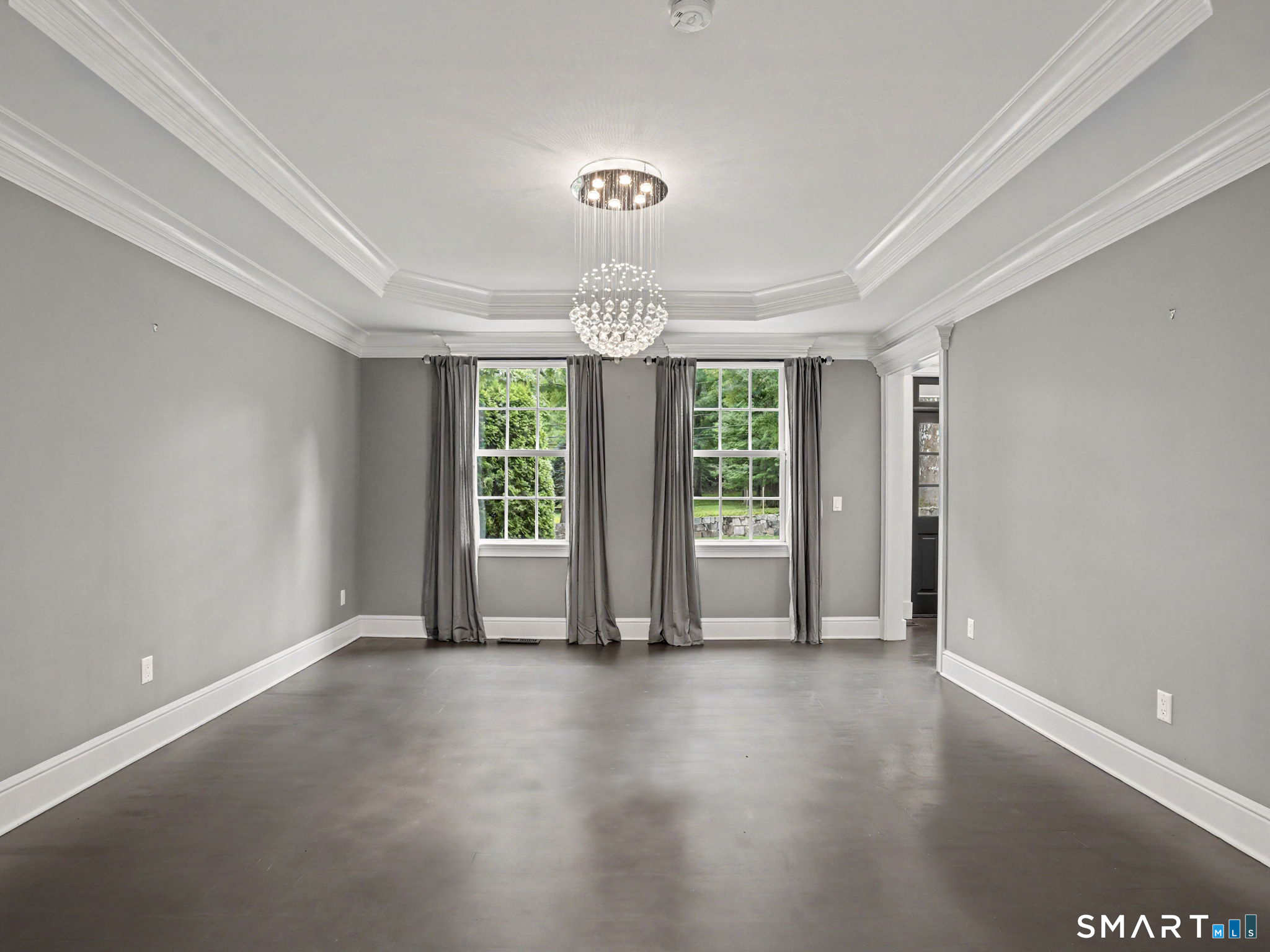 16 Overbrook Lane Darien CT 06820