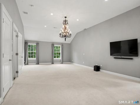 16 Overbrook Lane Darien CT 06820