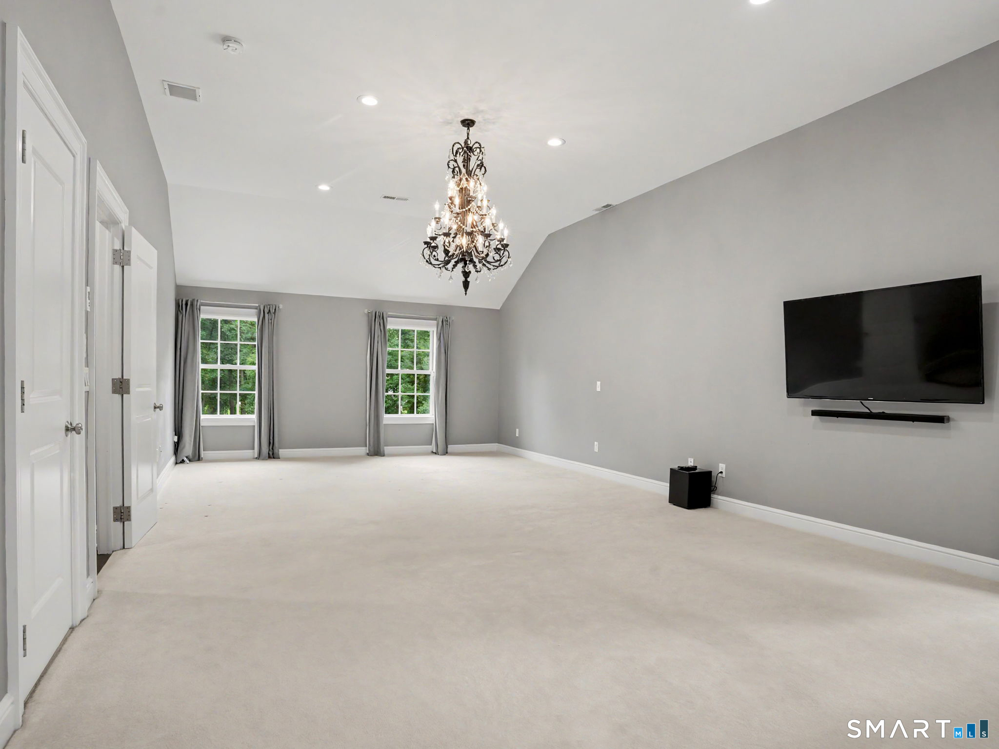 16 Overbrook Lane Darien CT 06820