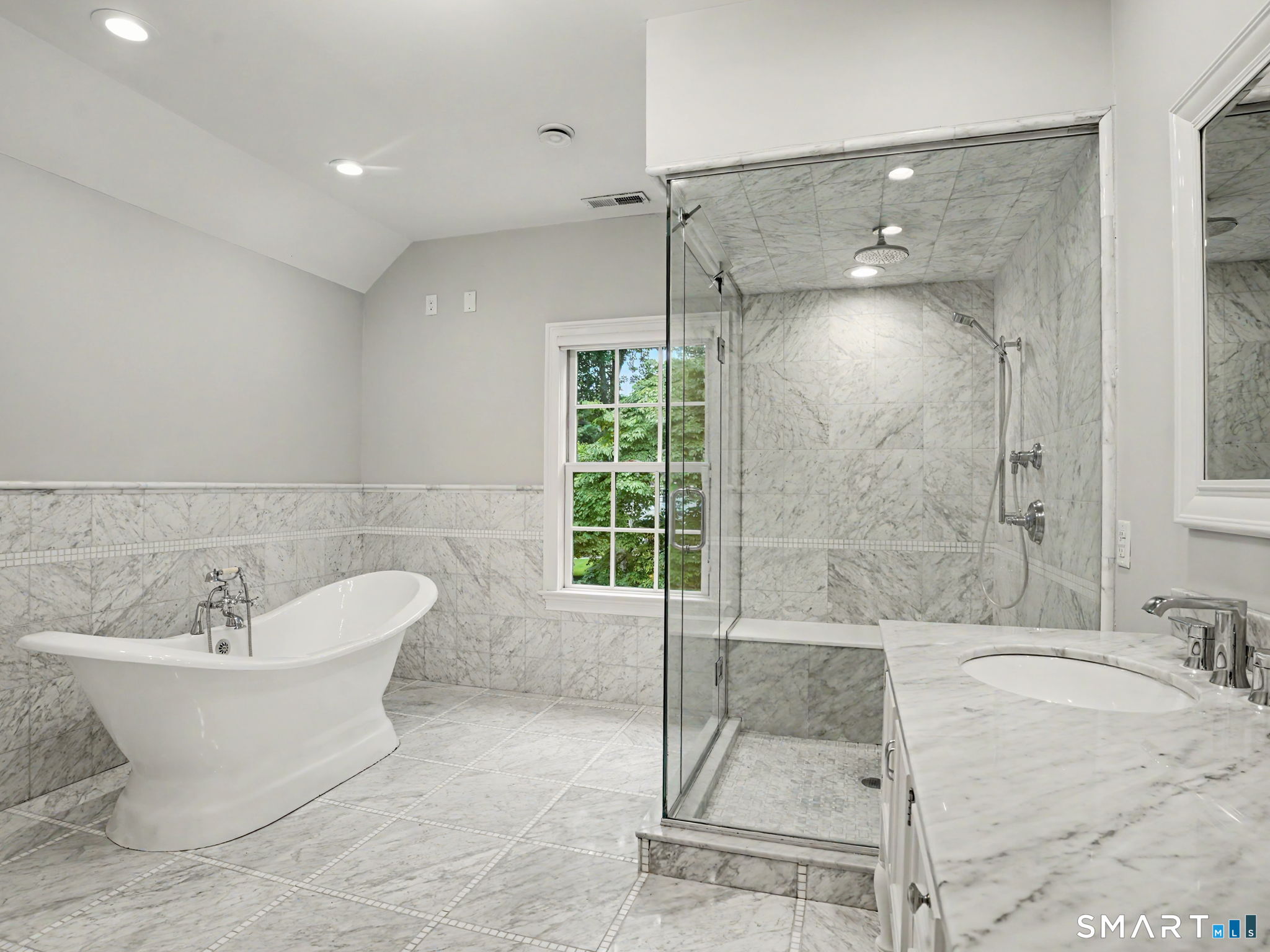 16 Overbrook Lane Darien CT 06820