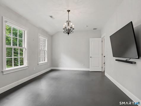 16 Overbrook Lane Darien CT 06820