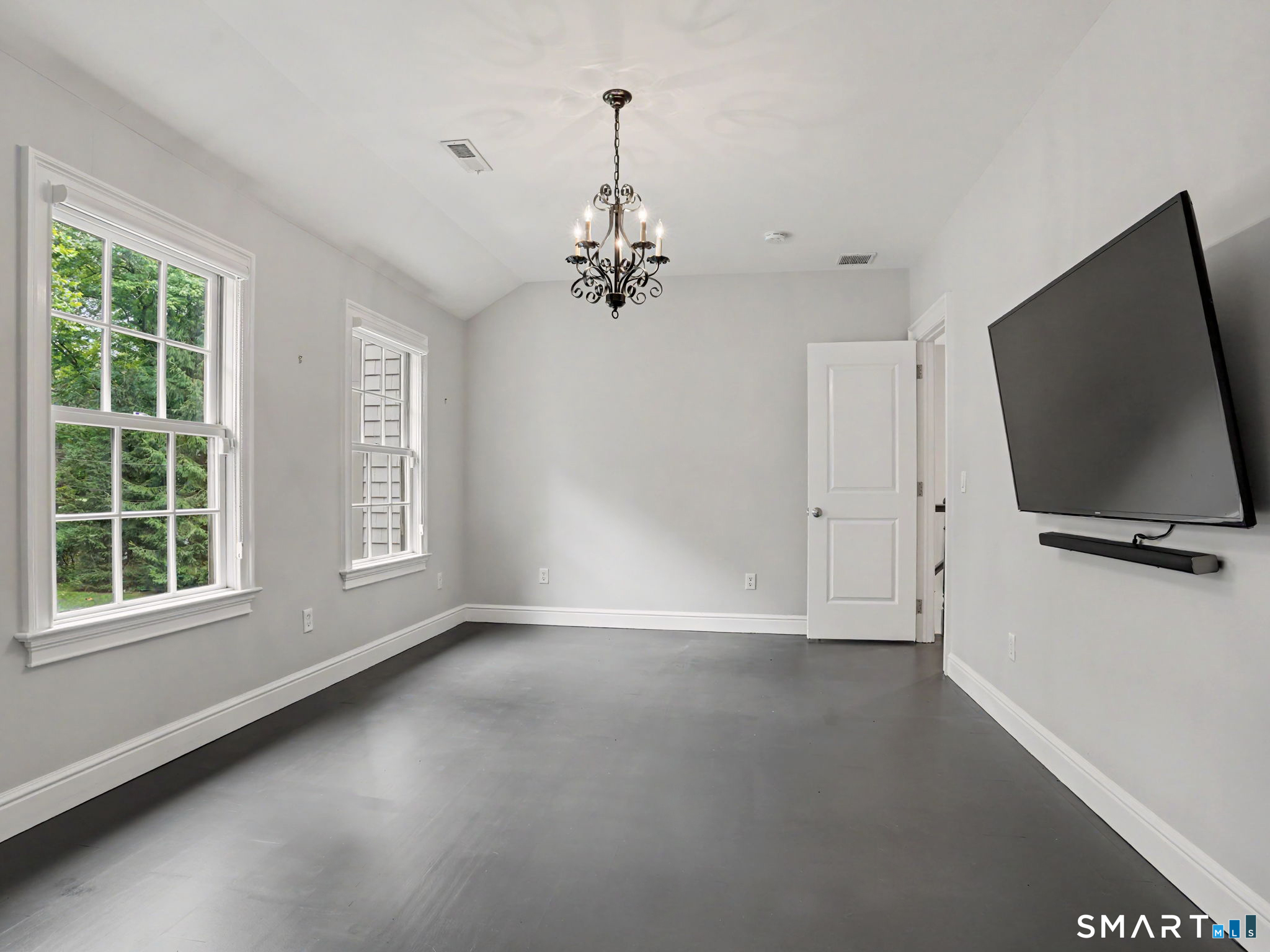 16 Overbrook Lane Darien CT 06820