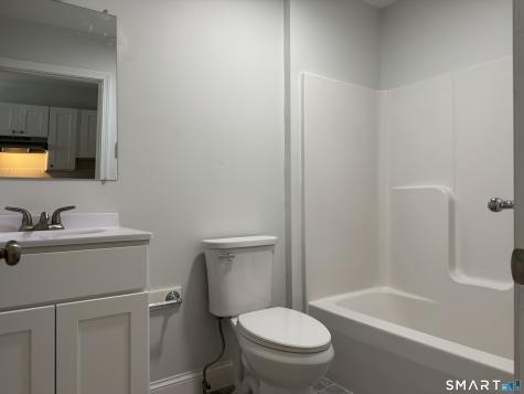 1085-10 Whalley Avenue New Haven CT 06515