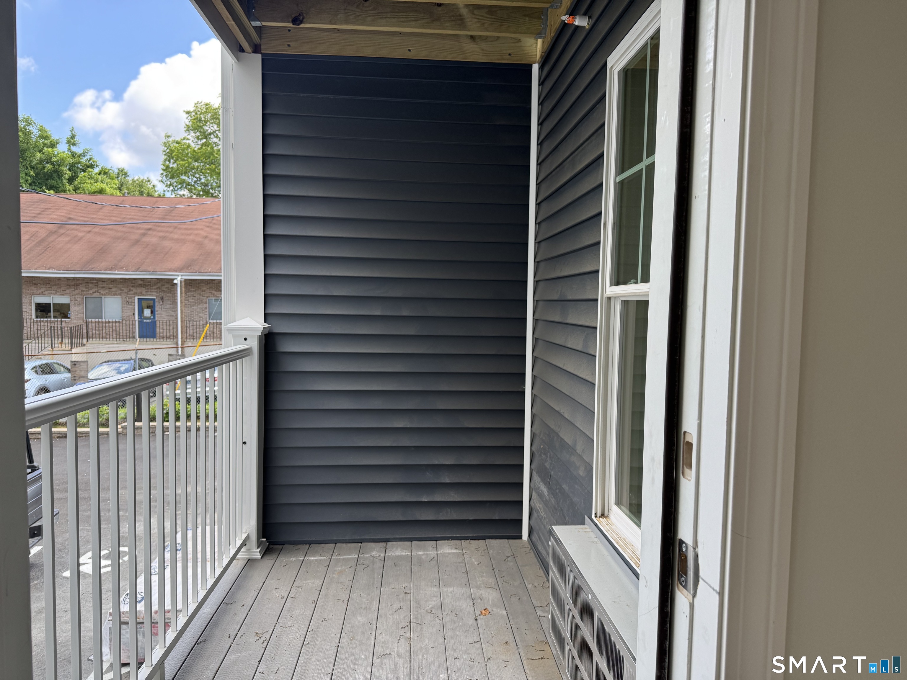1085-10 Whalley Avenue New Haven CT 06515