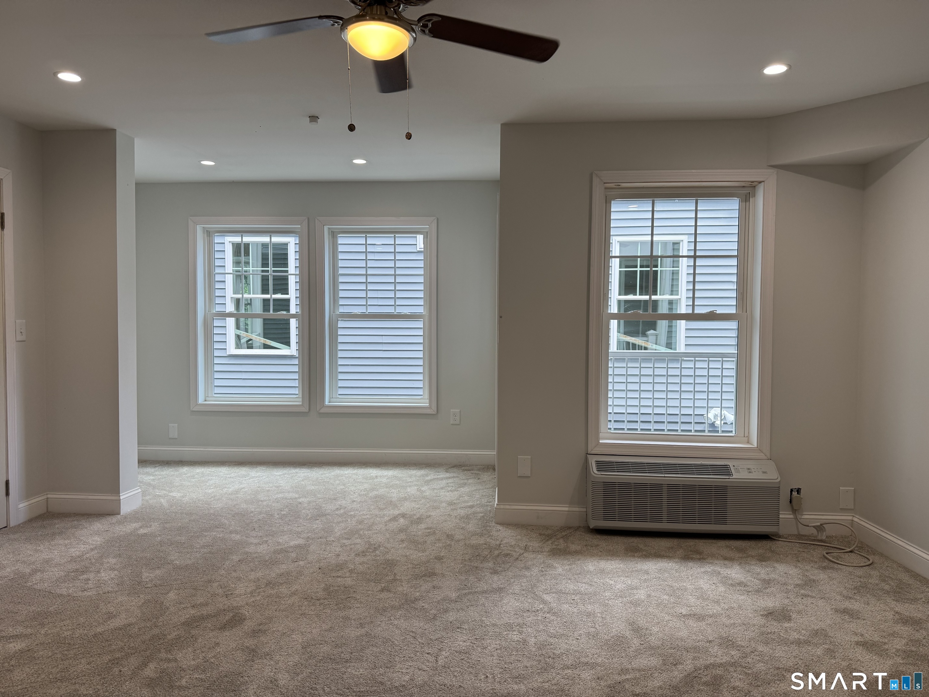 1085-10 Whalley Avenue New Haven CT 06515