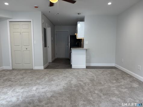 1085-10 Whalley Avenue New Haven CT 06515