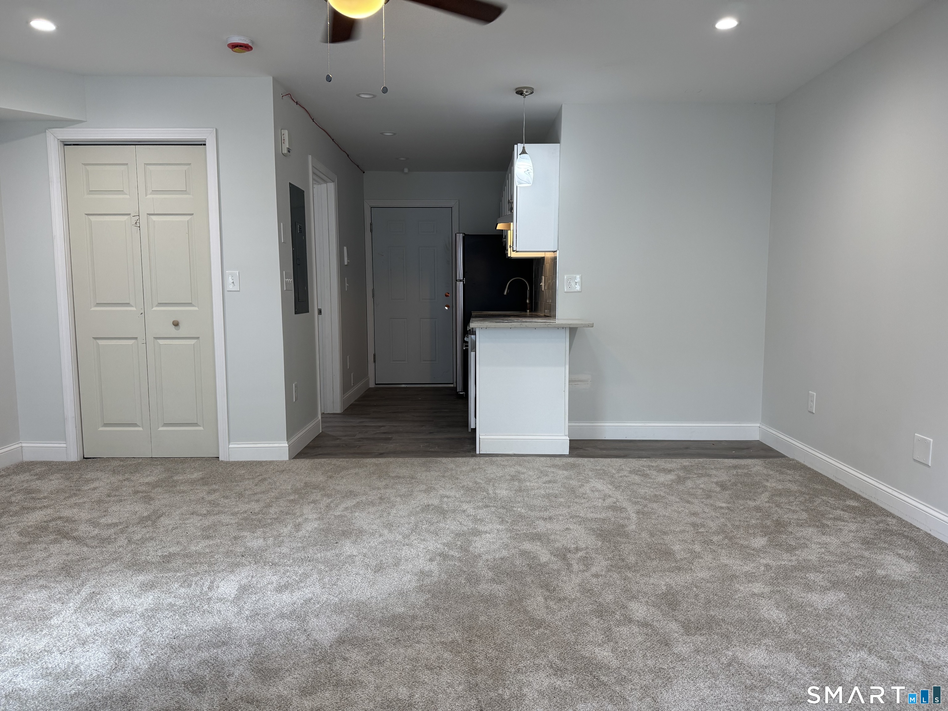 1085-10 Whalley Avenue New Haven CT 06515