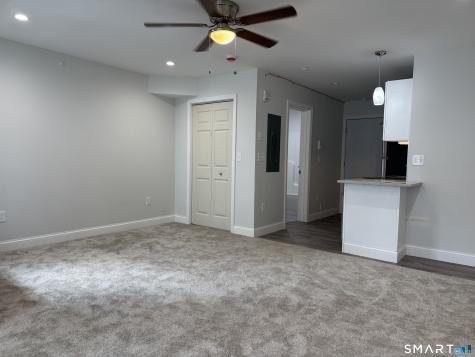 1085-10 Whalley Avenue New Haven CT 06515