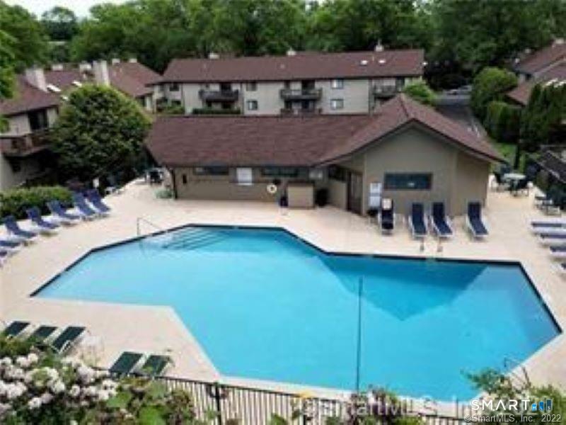 2435 Bedford Street Stamford CT 06905