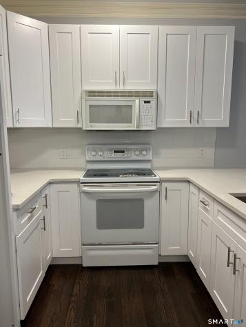 2435 Bedford Street Stamford CT 06905