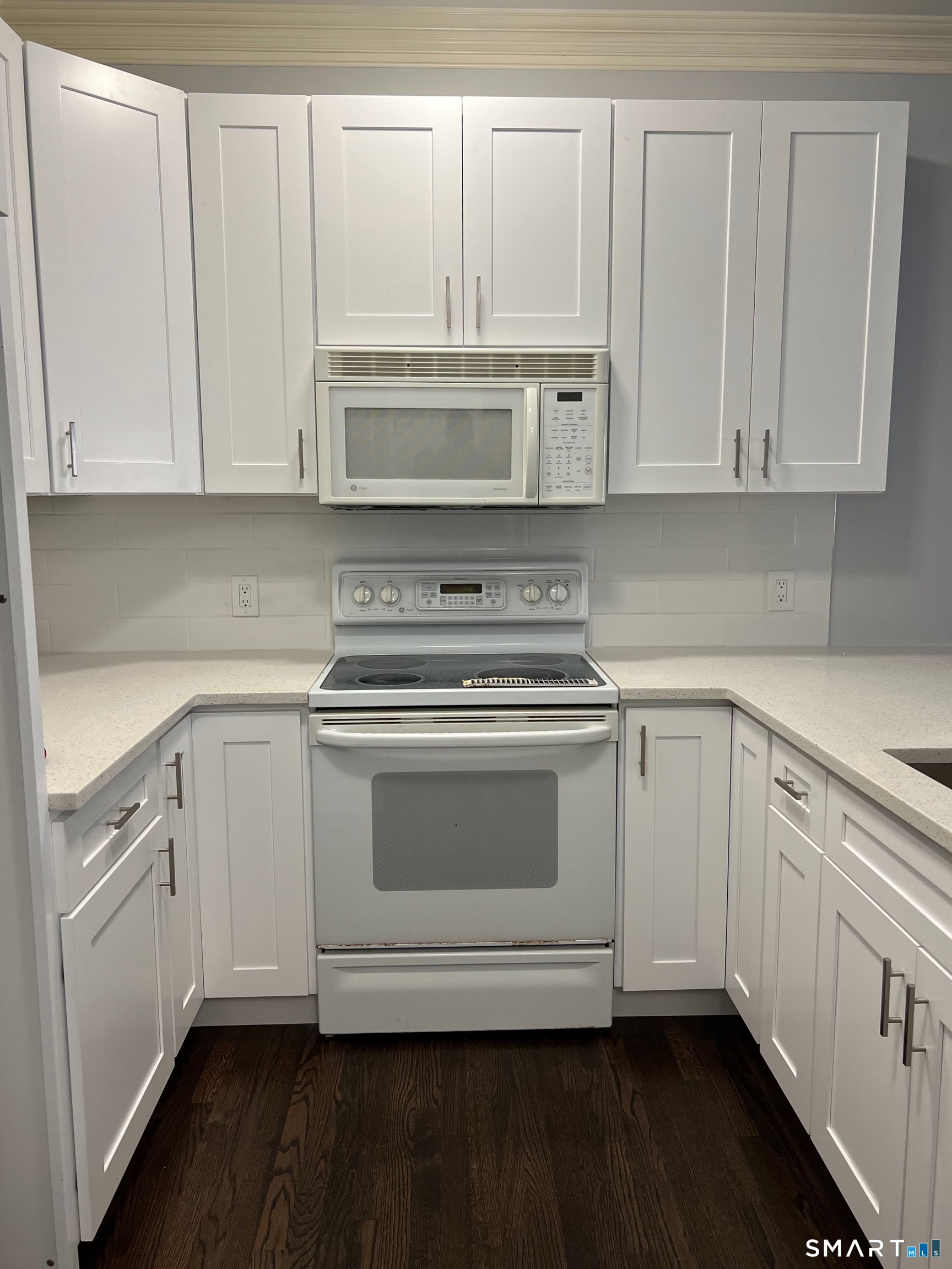 2435 Bedford Street Stamford CT 06905
