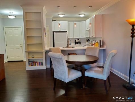 2435 Bedford Street Stamford CT 06905