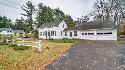 119 Murray Street Norwalk CT 06851