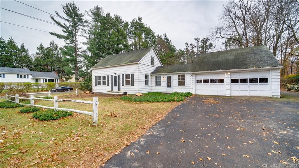 119 Murray Street Norwalk CT 06851