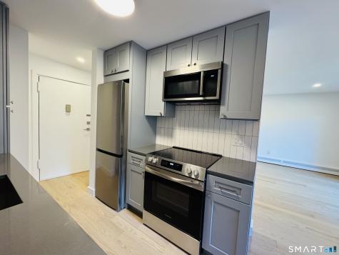 29 Balance Rock Road Seymour CT 06483