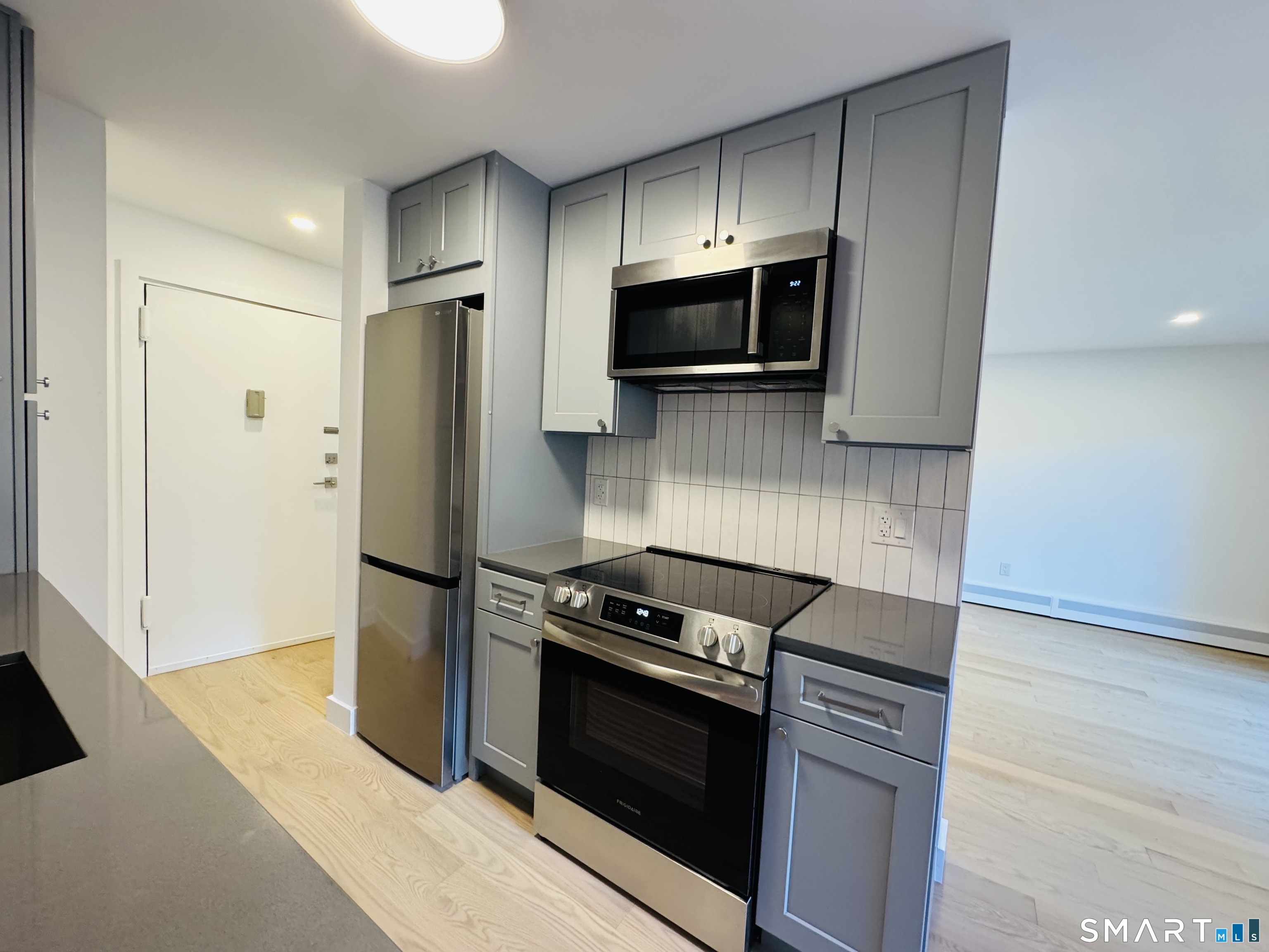 29 Balance Rock Road Seymour CT 06483