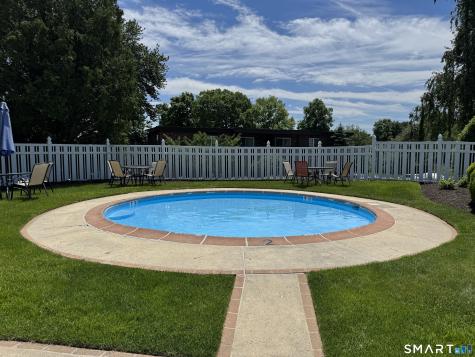 29 Balance Rock Road Seymour CT 06483