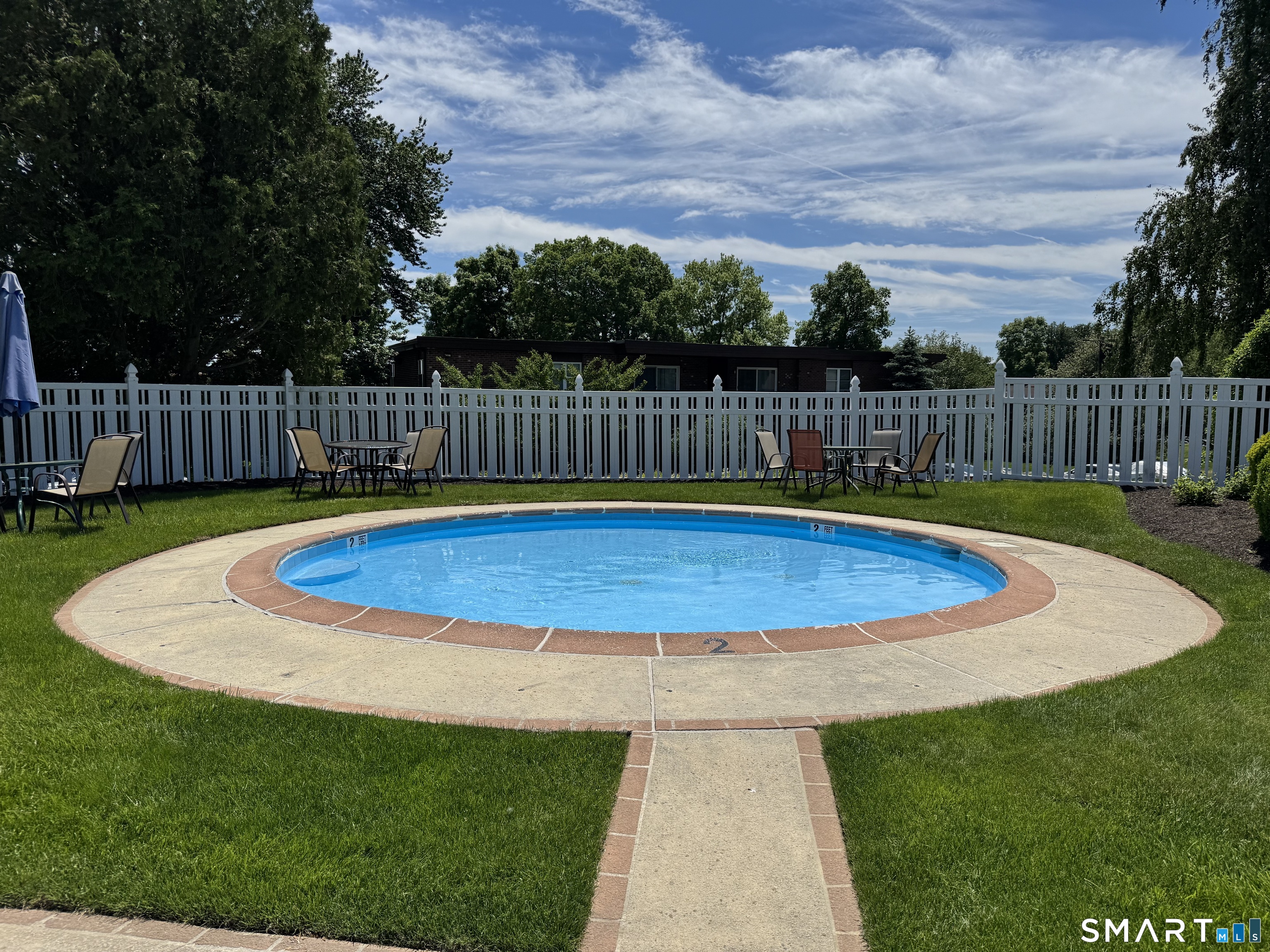 29 Balance Rock Road Seymour CT 06483