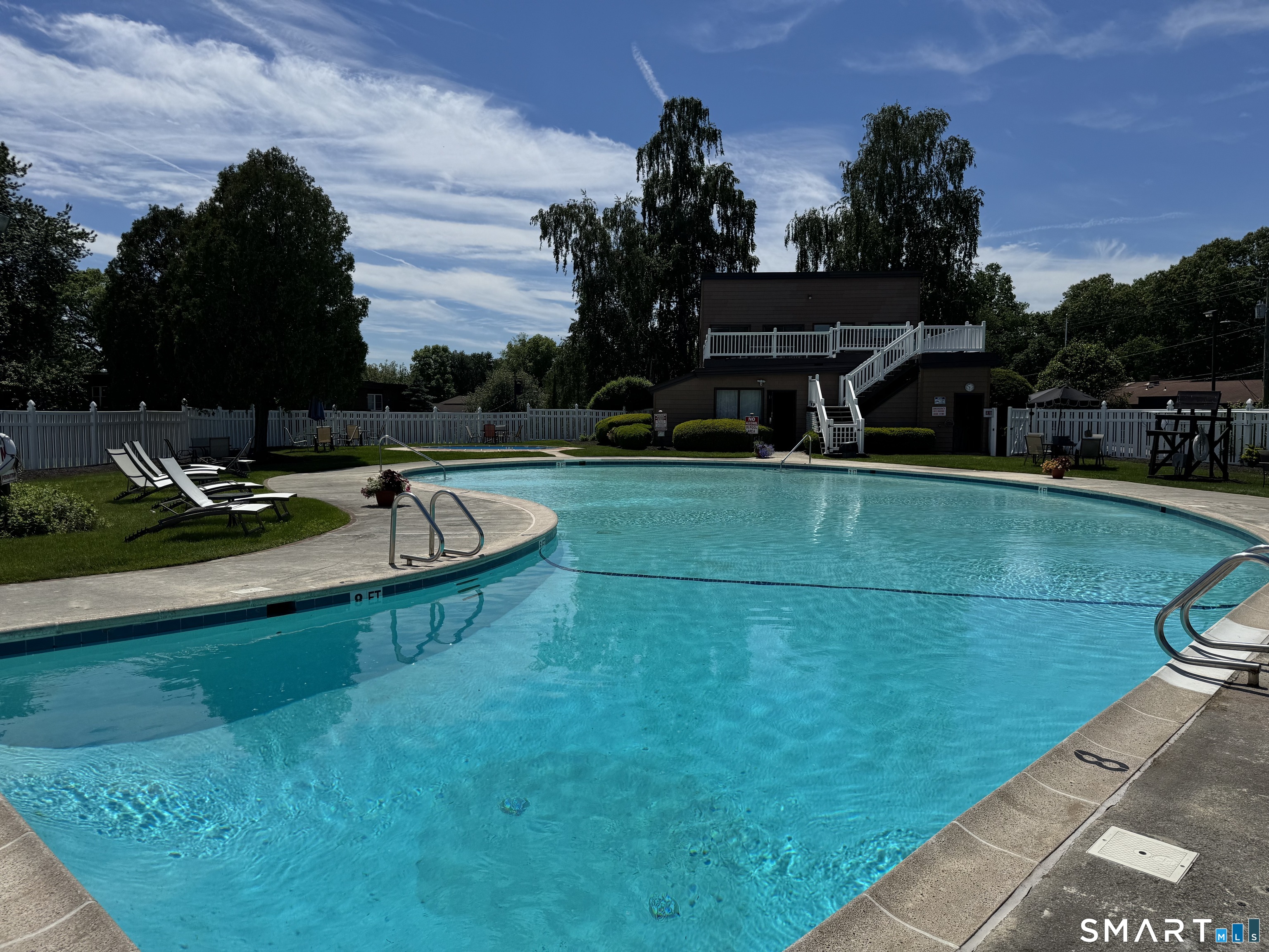 29 Balance Rock Road Seymour CT 06483