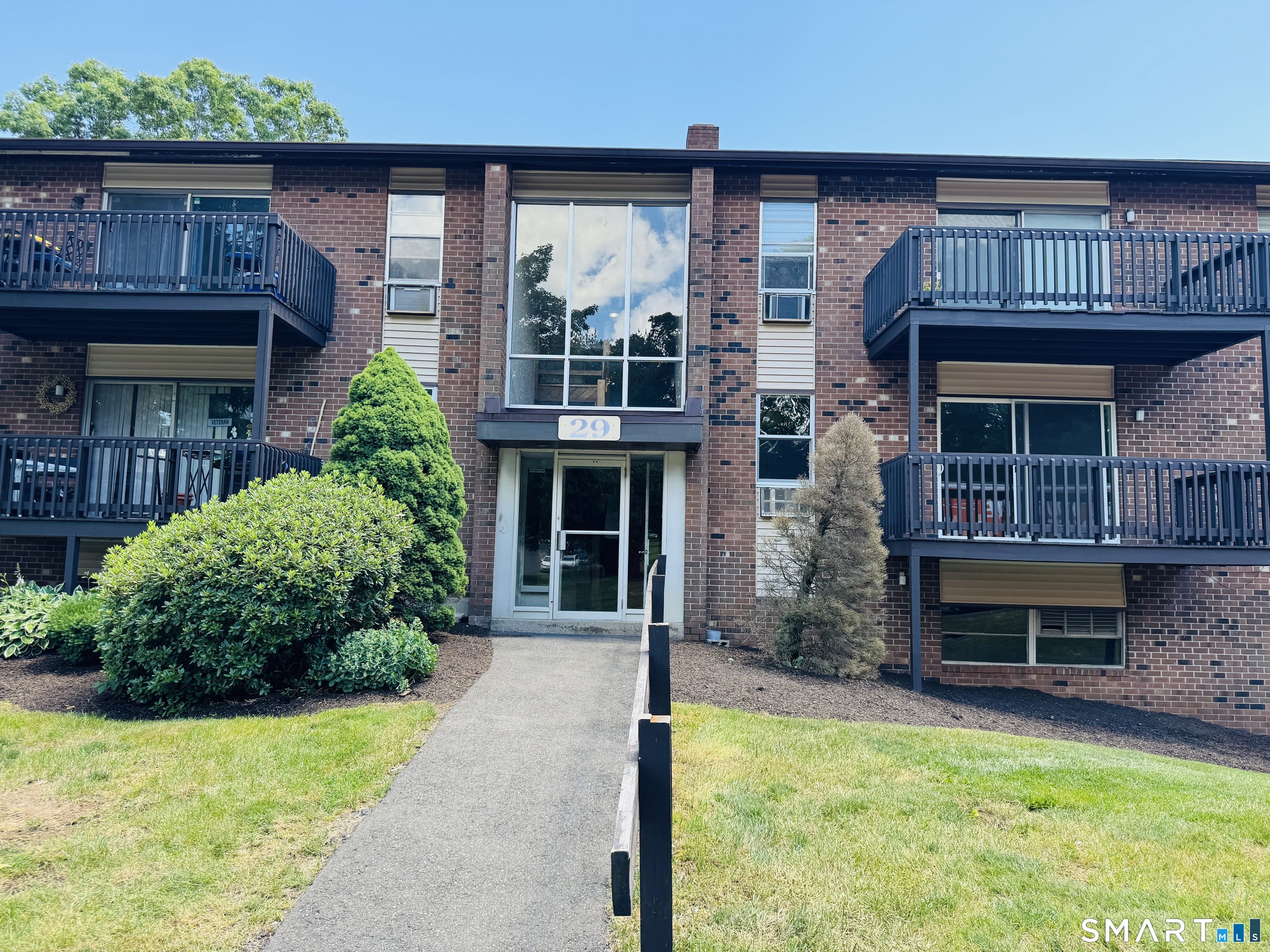 29 Balance Rock Road Seymour CT 06483
