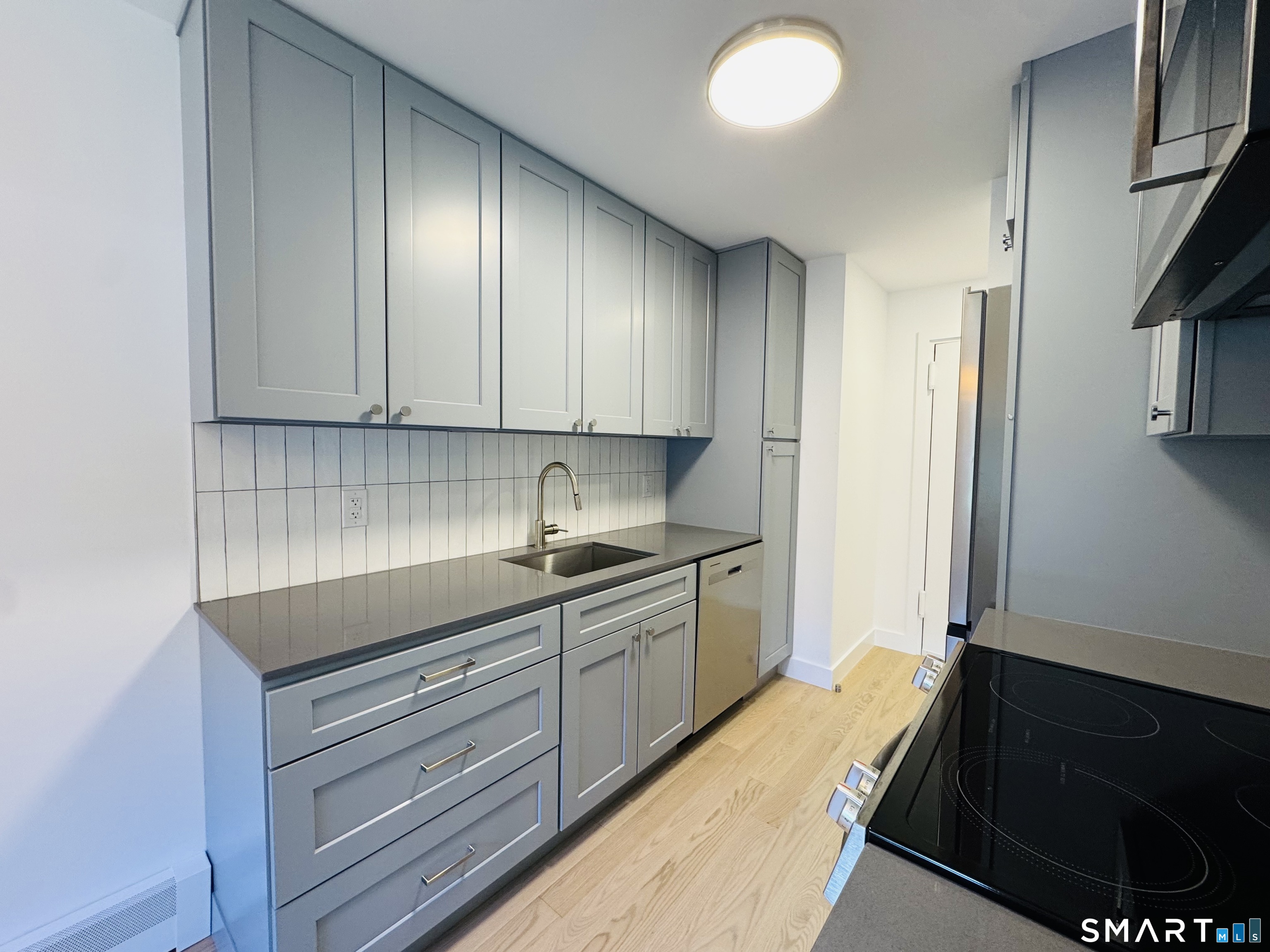 29 Balance Rock Road Seymour CT 06483