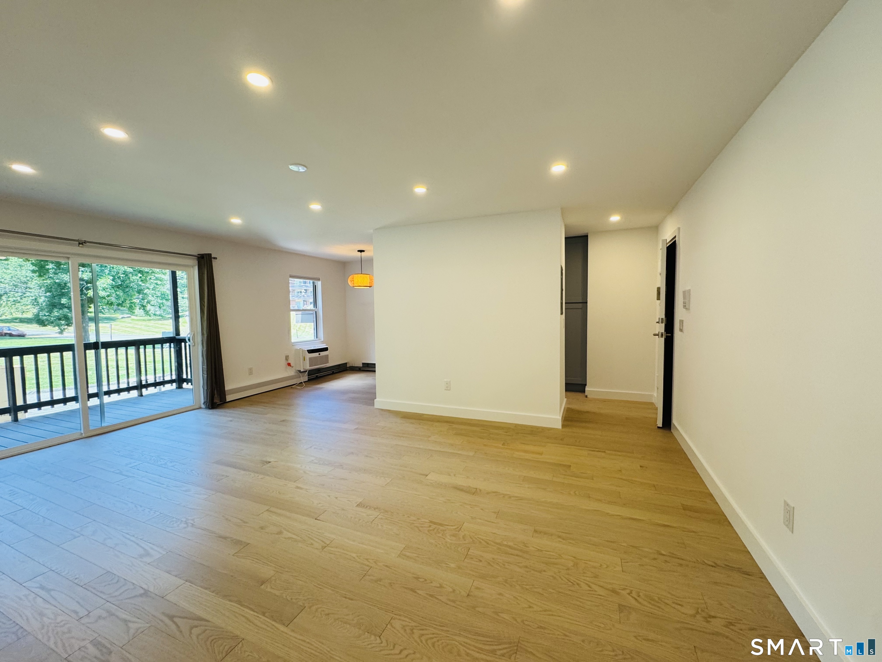 29 Balance Rock Road Seymour CT 06483