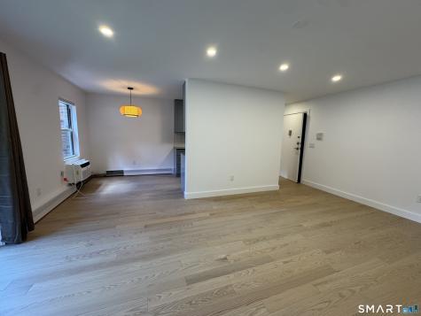 29 Balance Rock Road Seymour CT 06483