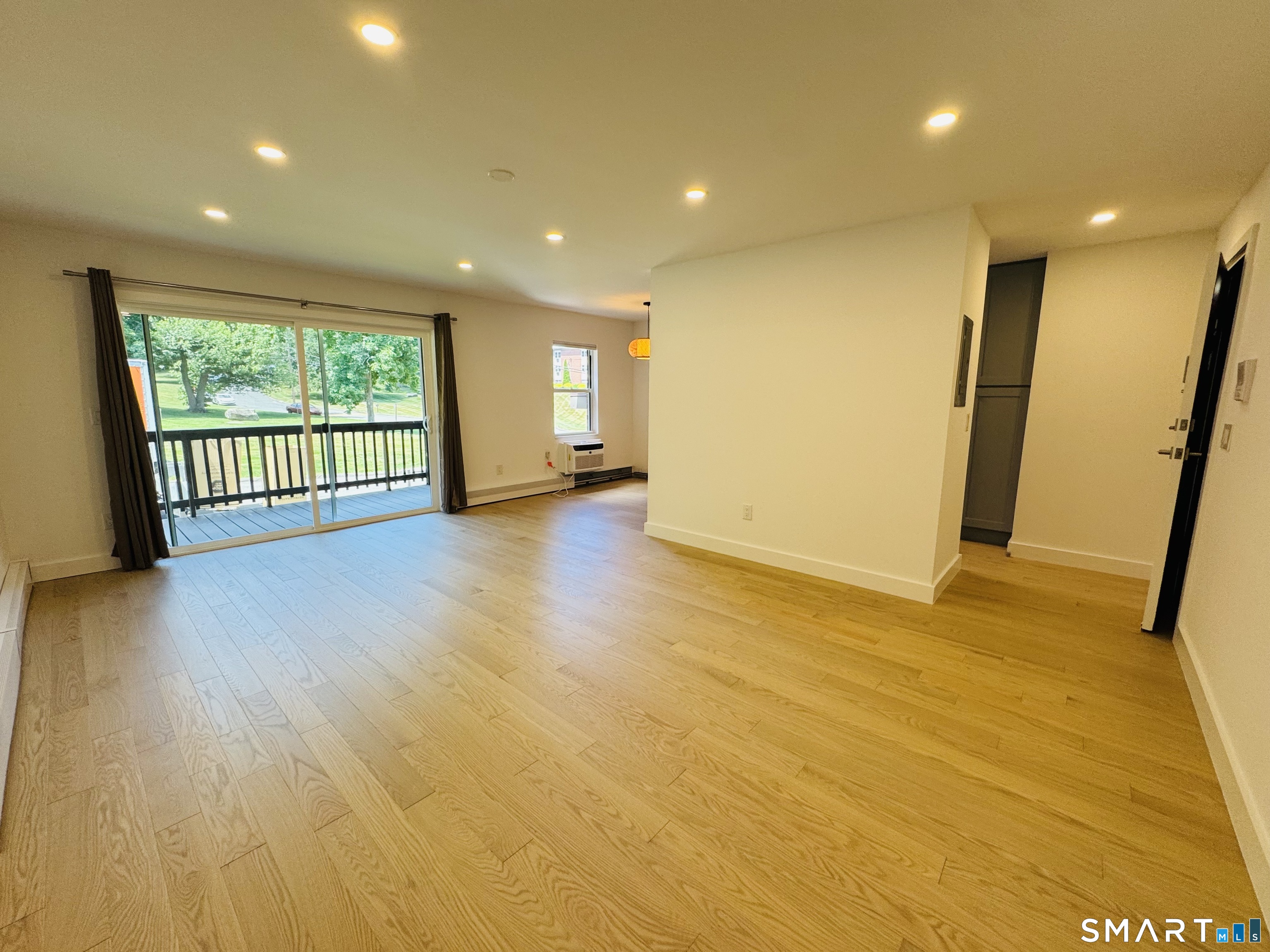 29 Balance Rock Road Seymour CT 06483