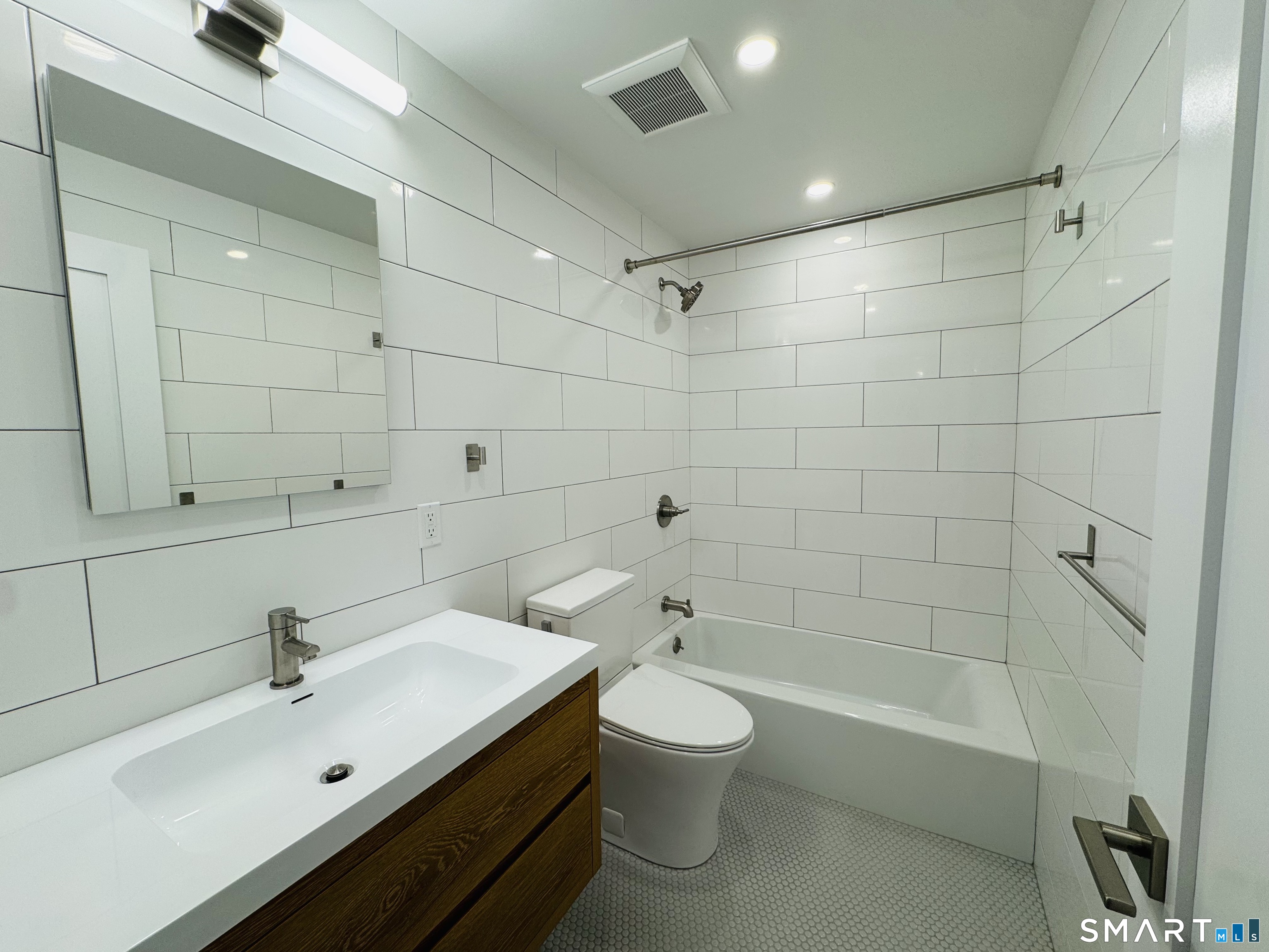 29 Balance Rock Road Seymour CT 06483