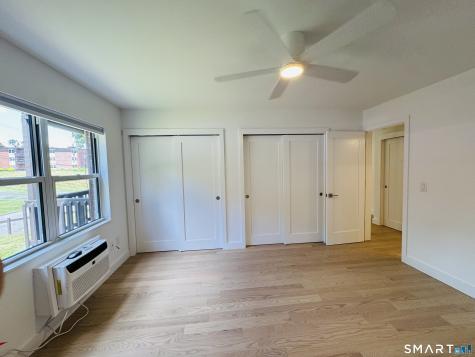 29 Balance Rock Road Seymour CT 06483