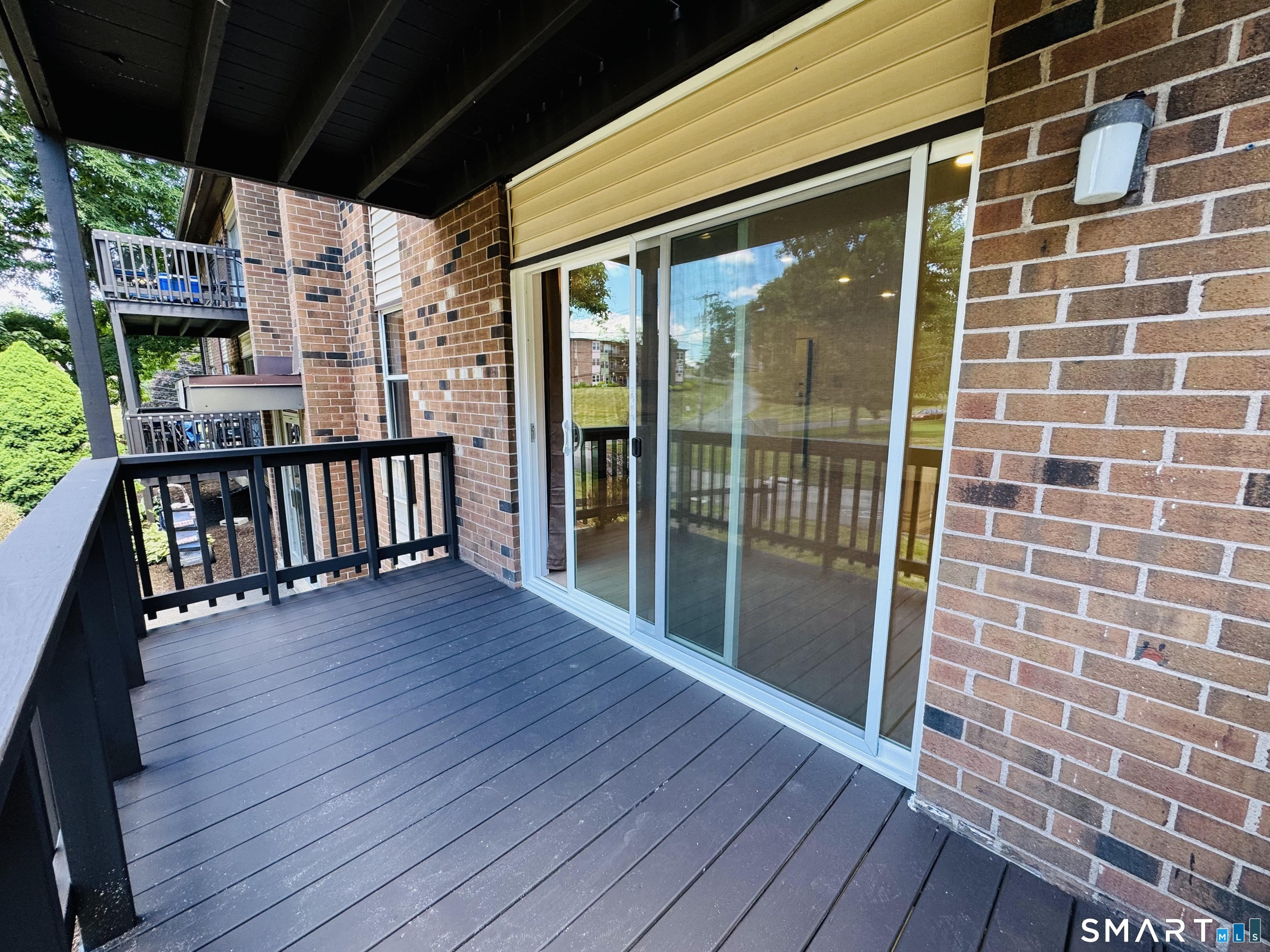 29 Balance Rock Road Seymour CT 06483