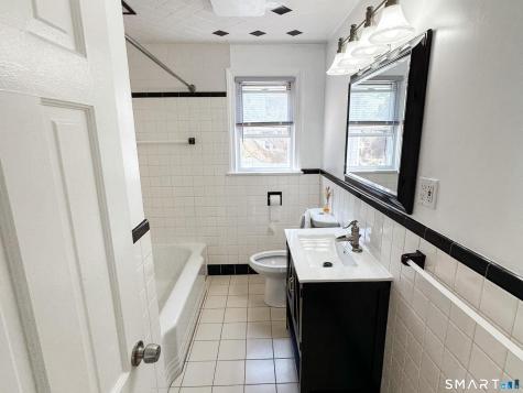 439 Henry Ave Extension Stratford CT 06614