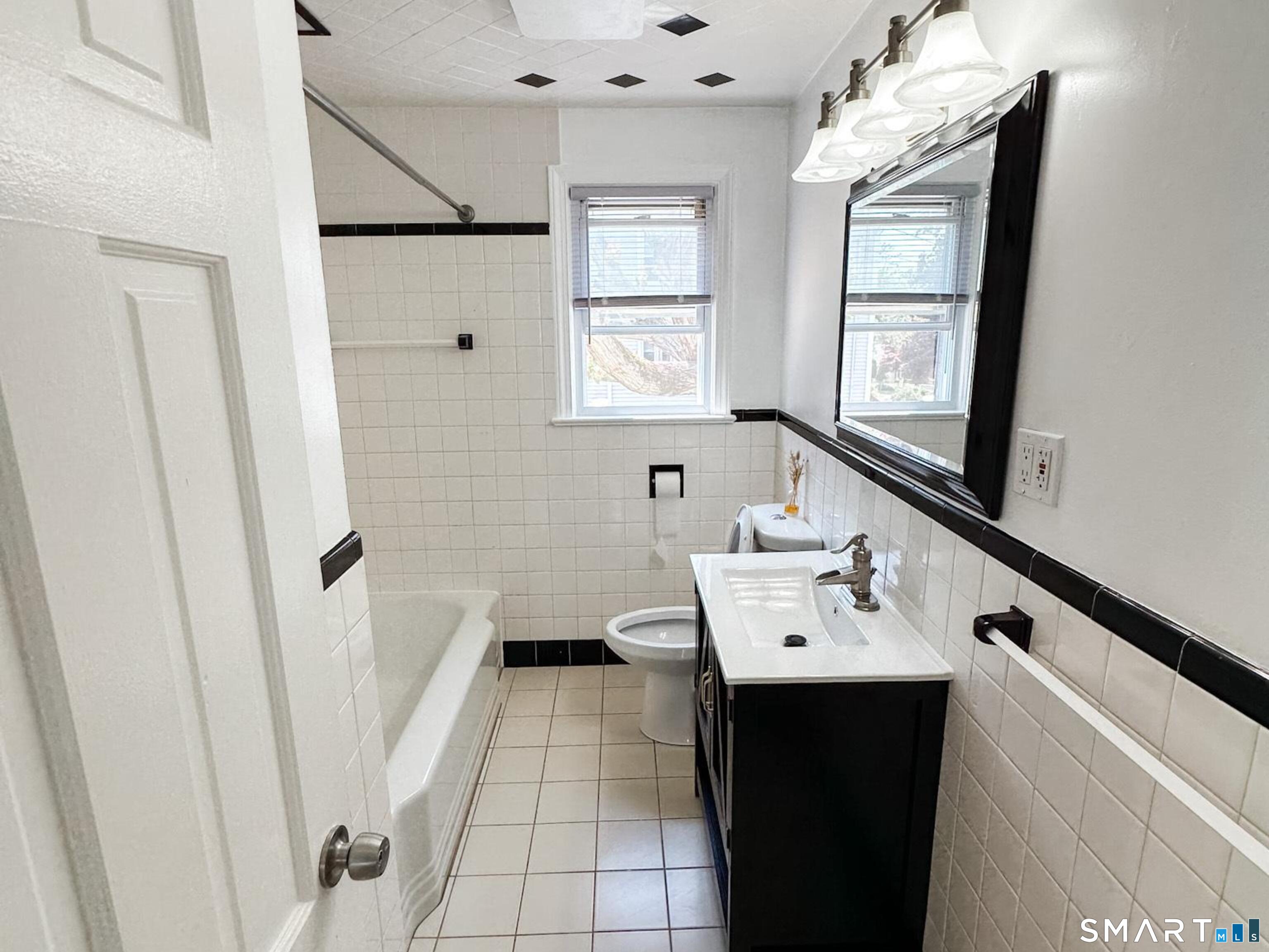 439 Henry Ave Extension Stratford CT 06614