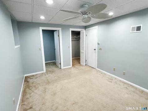 439 Henry Ave Extension Stratford CT 06614