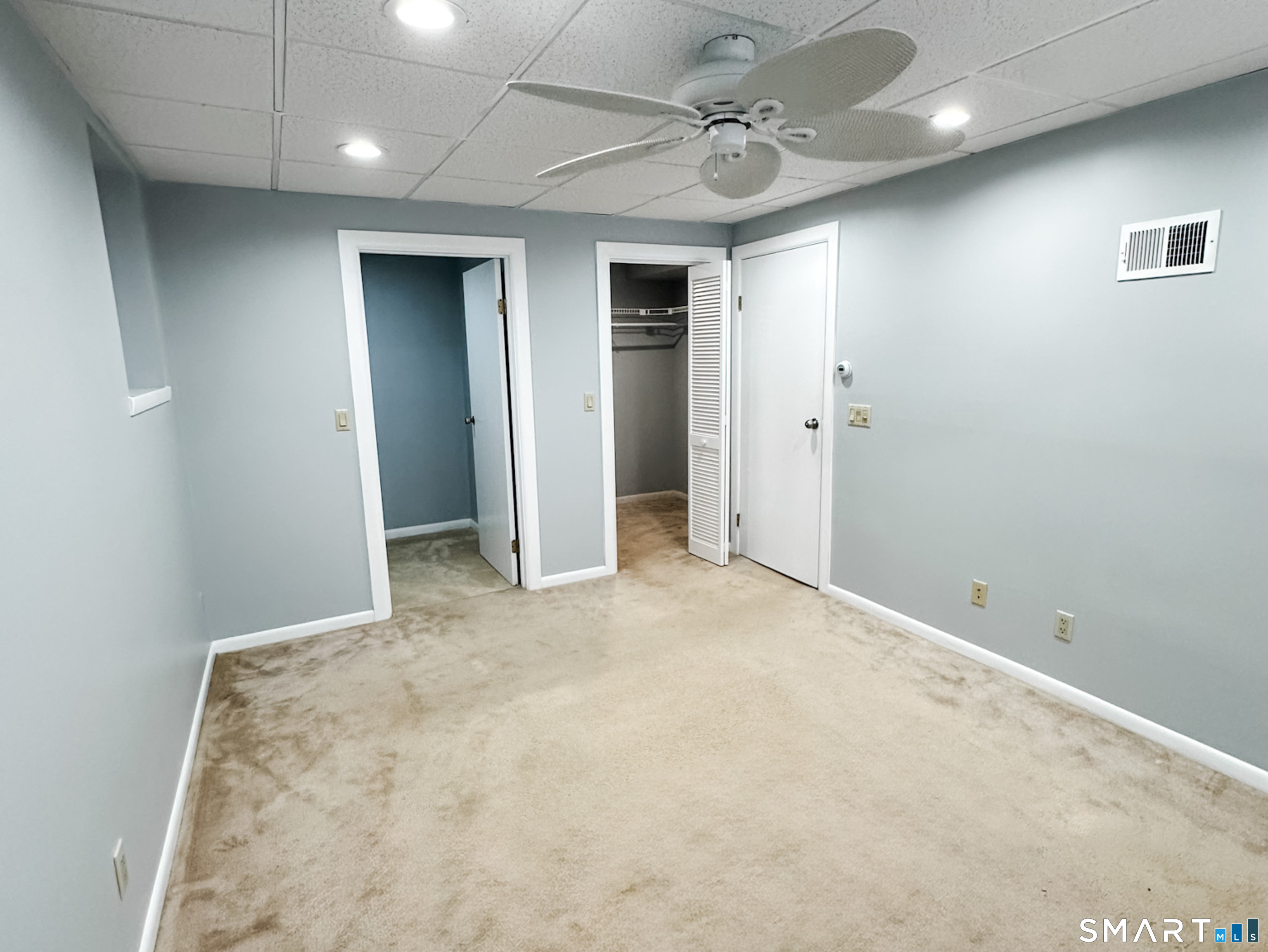 439 Henry Ave Extension Stratford CT 06614