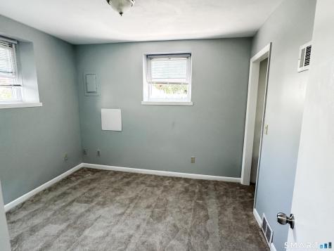 439 Henry Ave Extension Stratford CT 06614