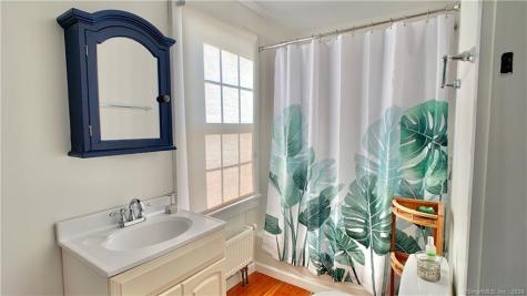 270 North Water Street Stonington CT 06378