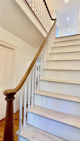 270 North Water Street Stonington CT 06378