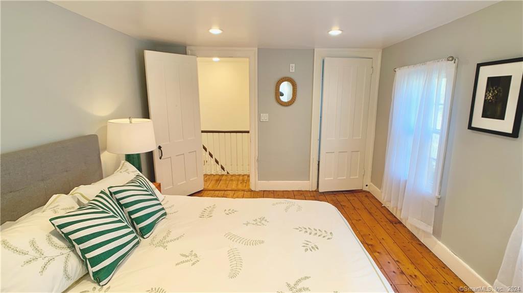 270 North Water Street Stonington CT 06378