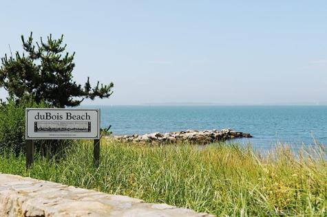 270 North Water Street Stonington CT 06378