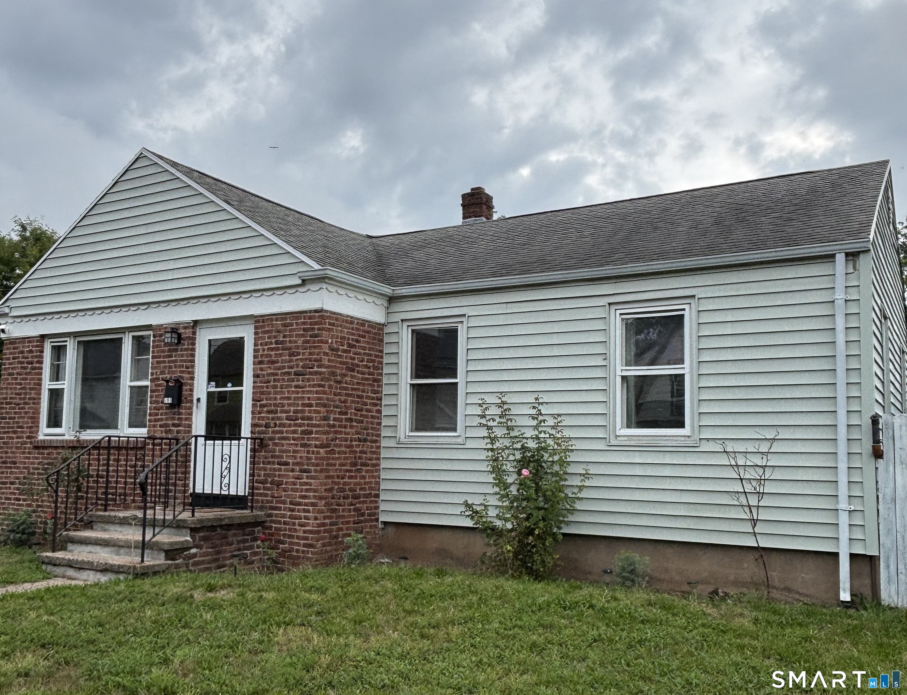 691 Second Avenue West Haven CT 06516