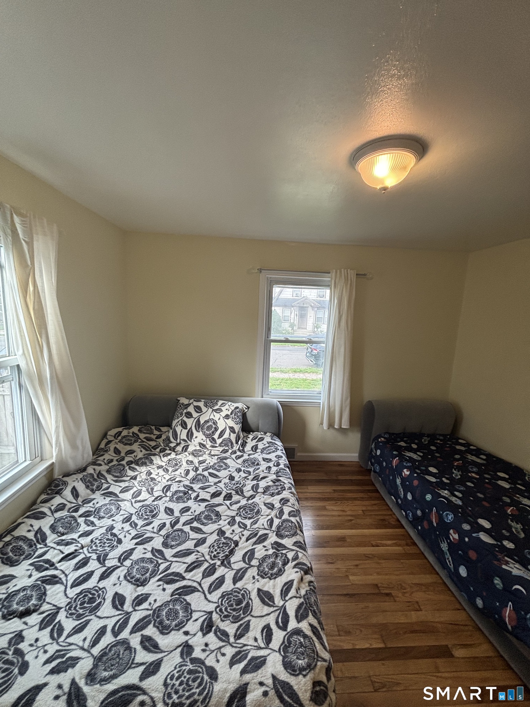 691 Second Avenue West Haven CT 06516