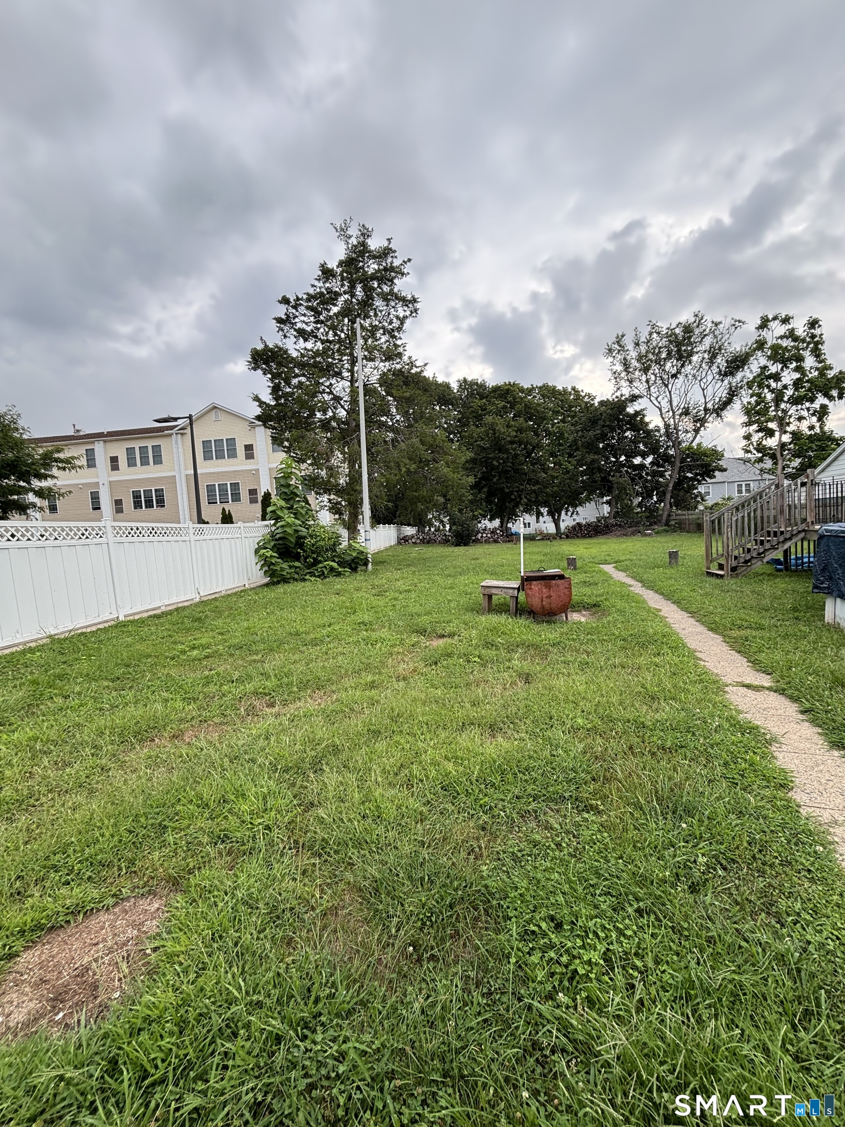 691 Second Avenue West Haven CT 06516