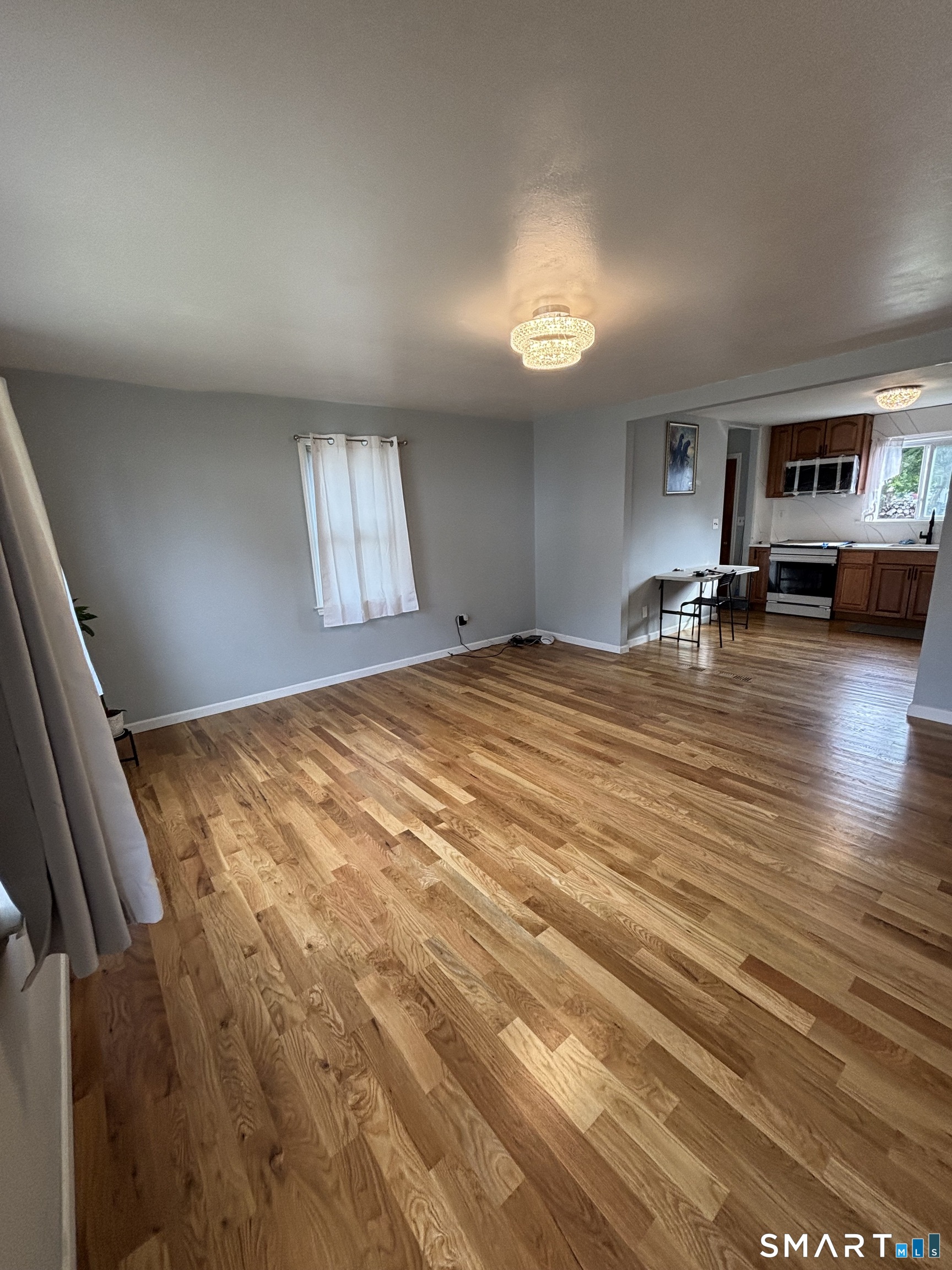 691 Second Avenue West Haven CT 06516