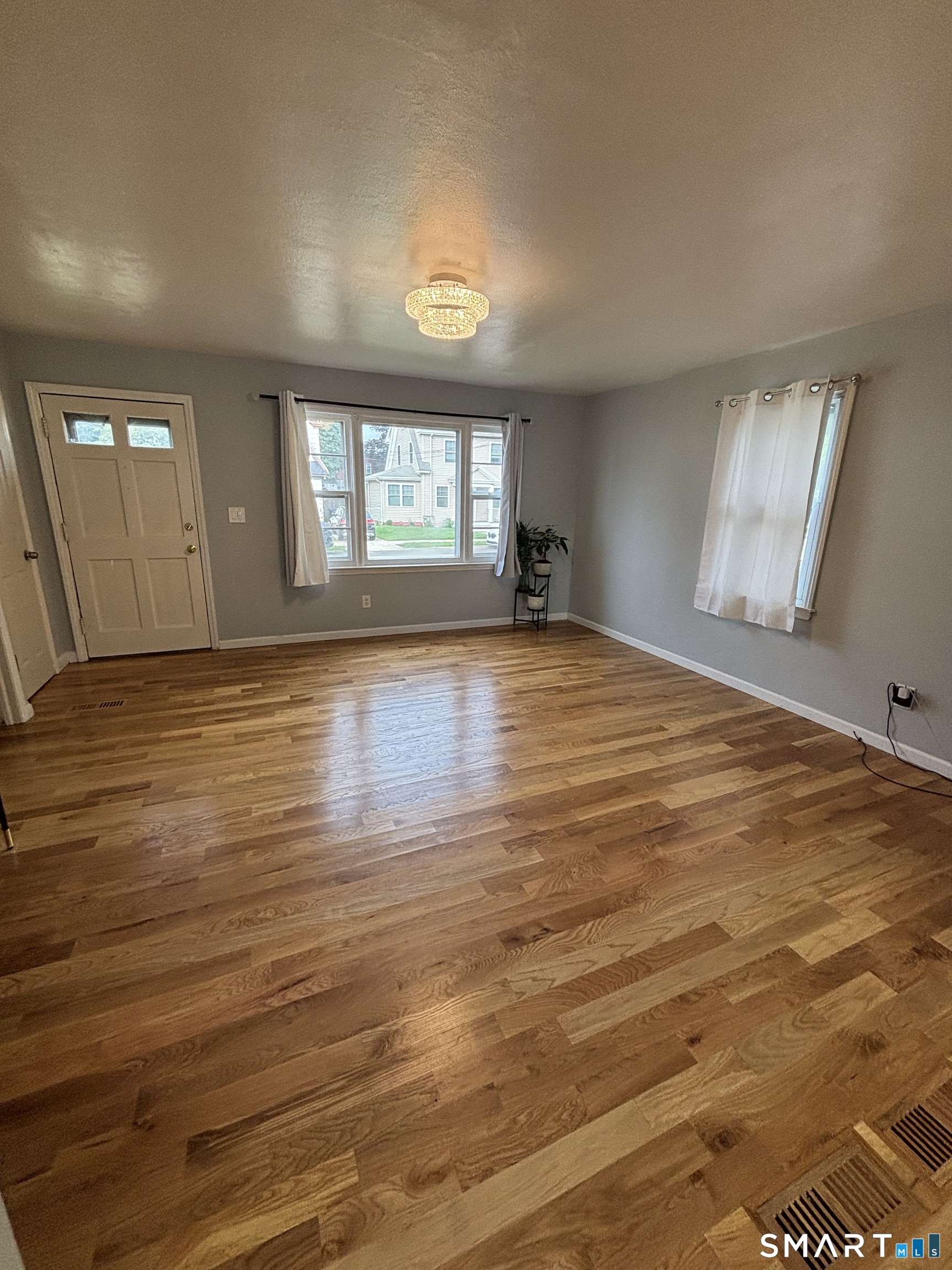 691 Second Avenue West Haven CT 06516